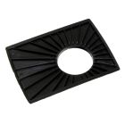 JBL Distributor Plate CPe700/e900