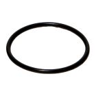 JBL O-Ring For Impeller Cover CP e1500