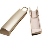 JBL Clips Container Set CP e700/e900