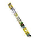 JBL Solar Tropic T5 Ultra 24W-435mm