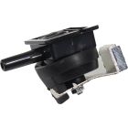 JBL Diaphragm Kit CP i40, PSa50