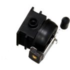 JBL PS a100 Diaphragm Kit Complete