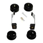 JBL PS a200 Diaphragm Kit Complete