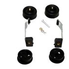JBL PS a400 Diaphragm Kit
