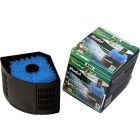 JBL CristalProfi i Greenline Filter Module