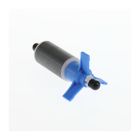 JBL Greenline Impeller Kit CP e901