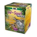 JBL UV Spot Plus 80W+
