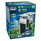 JBL Cristal Profi E702 Greenline