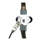 JBL Proflora Direct 19/25+