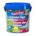 JBL Phosex Pond Filter 1Kg/2.5L