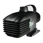 Hailea Αντλία Λίμνης Τ6000