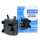 Hailea Hx-2000 Κυκλοφορητής Νερού 10W