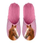 Παντόφλες Paard Νο 35-38