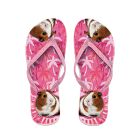 x PLENTY GIFTS ΣΑΓΙΟΝΑΡΕΣ FLIP FLOPS GUINEA PIG  Νο 37-39