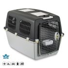 Stefanplast Gulliver IATA 6 Κλουβί Μεταφοράς 92x64x66cm