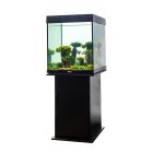 Anubias En A550K Led Μαύρο & Δώρο Η Βάση