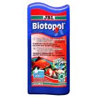 JBL Biotopol R 100ml