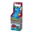 JBL Nanobiotopol Betta 15ml