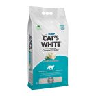Cat's White Marseille Soap 5L