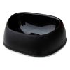 Moderna Sensibowl Μαύρο 700ml