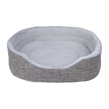 Petset Κρεβάτι Σκύλου-Γάτας 70x53x17cm