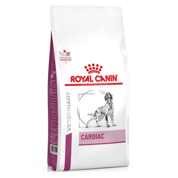 Royal Canin Cardiac Dog 14kg