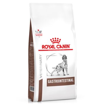 Royal Canin Gastrointestinal Dog 7.5kg