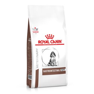 Royal Canin Gastrointestinal Puppy 2.5kg