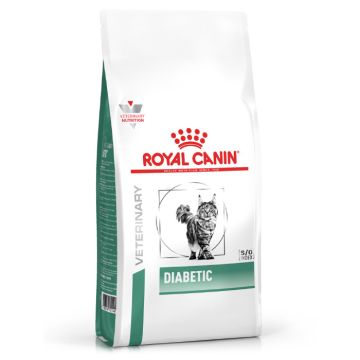 Royal Canin Diabetic Cat 1.5kg