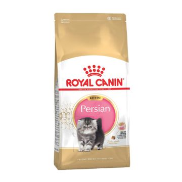 Royal Canin Persian Kitten 400gr