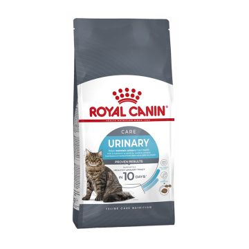 Royal Canin Urinary Care 400gr