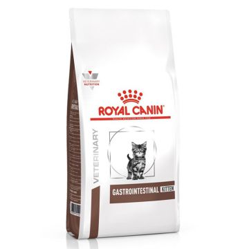 Royal Canin Gastrointestinal Kitten 2kg