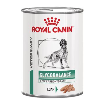 Royal Canin Glycobalance Dog 410gr