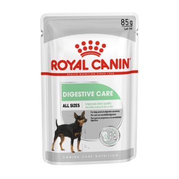 Royal Canin Digestive Care 85gr