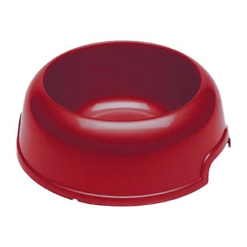 Ferplast Party Μπολ 300ml