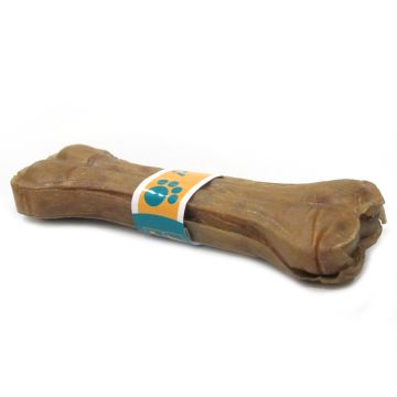 Pet Κόκαλο Φυσικό Συμπαγές 7.5cm