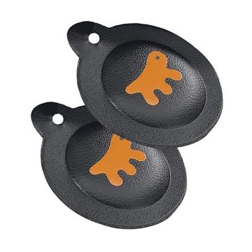 Ferplast Ανταλλακτικό Microchip για Πόρτα Swing