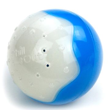 AFP Παιχνίδι Σκύλου Ice Ball L 9cm