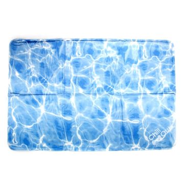 AFP Chill Out Cool Dog Στρώμα Ψύξης L 90x60xm