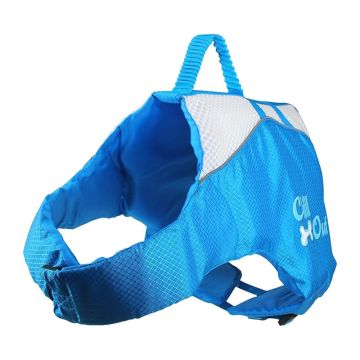 AFP Σωσίβιο Σκύλου L 39-45kg