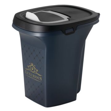 Moderna Δοχείο Αποθήκευσης Trendy Story Luxurious Pets 6L