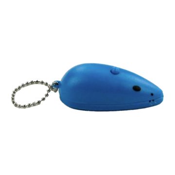 AFP Laser για Γάτες Modern Cat Laser Mouse