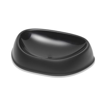 Moderna Sensibowl Μαύρο 200ml