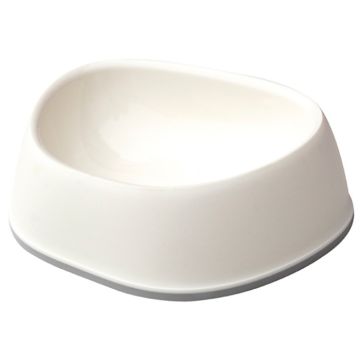Moderna Sensibowl Άσπρο 1200ml