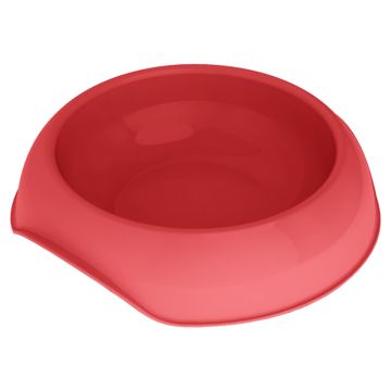 Moderna Μπολ Gusto Κόκκινο 200ml