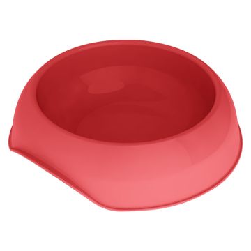 Moderna Μπολ Gusto Κόκκινο 350ml