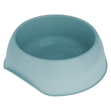 Moderna Μπολ Gusto Γαλάζιο 1300ml