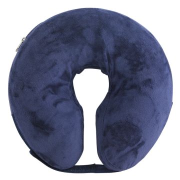 Pawise Προστατευτικό Κολάρο-Μαξιλαράκι S