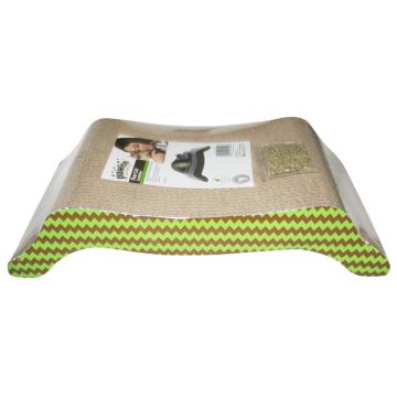 Pawise Ονυχοδρόμιο 43X21cm