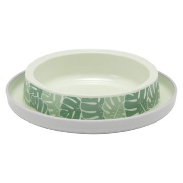 Moderna Μπολ Trendy Dinner X-Small Eden 210ml